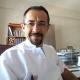 Yasin Bulut