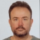 Sabri Salur