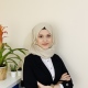 Büşra Kanburoğlu