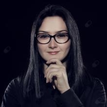 Resmi büyüt: Esra Canbazlar, Psikoloji Kadıköy