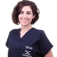Zeynep Kalyoncu