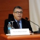 Kıvanç Güngör