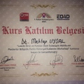 Resmi büyüt: certificate 4