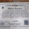 Resmi büyüt: certificate 18