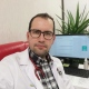 Orcan Altan