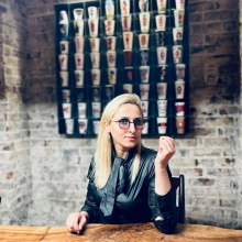 Resmi büyüt: Sakine Kaya, Aile Danışmanlığı İstanbul