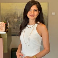 Resmi büyüt: Sevil Tekel, Psikoloji Bursa