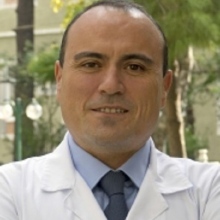 Resmi büyüt: Cihat Yılmaz, Ortopedi Ve Travmatoloji Güngören