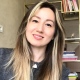 N. Fulya Sağlam Kuzukıran