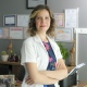 Ayşegül Yavuz