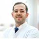 Eren Yılmaz