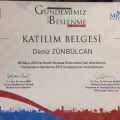 Resmi büyüt: certificate 3