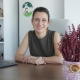 Şahika Baysun