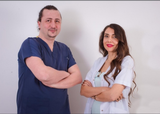 Verda Özkent Tunçbilek-0