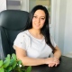 Şenel Yılmaz
