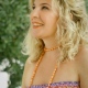 Pınar Arkan