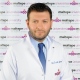 Ali Gürsoy