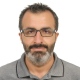 İbrahim Ağrı