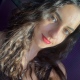 Ceren Pektaş