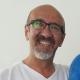 Selim Selçuk