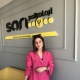 Beyzagül Ağca