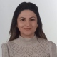 Serra Bacak
