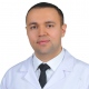 Orkhan Mammadkhanli Orhan Mehmethanlı
