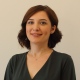 Duygu Çağlın Bacak