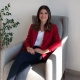 Nimet Aysal Temir