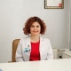 Eylem Mete Özmen