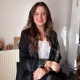 Ayşe Çokyavaş