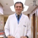 Erkan Esen