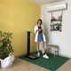 Büşra Soyer