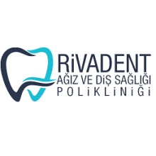 Özel Rivadent Atakum Ağız ve Diş Sağlığı Polikliniği