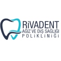 Özel Rivadent Atakum Ağız ve Diş Sağlığı PolikliniğiAtakum - Özel Diş Polikliniği