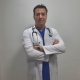 Murat Karabiga
