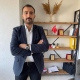 Abdurrahman Altın