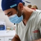 Ahmet Ramazan Kara