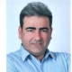Haluk Özcanlı