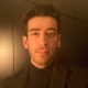 Alaaddin Mert İçme