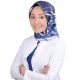 Hatice Bedeloğlu