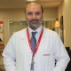 Murat Savaş