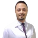 Vahid Solak