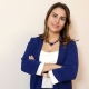Derya Ikdjaioune