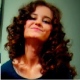 Özge Şanoğlu