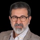 Serhat Çıtak