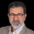 Serhat Çıtak, Psikiyatri İstanbul