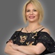 Özlem Bildirici