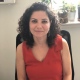 Nazan Dalbudak Özer
