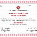 Resmi büyüt: certificate 4